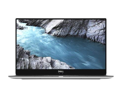 Melhor dell xps 13 em 2022 [com base em 50 avaliações de especialistas]