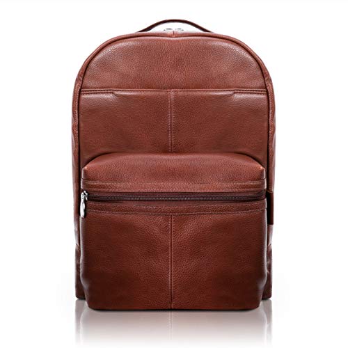 Melhor laptop backpack em 2022 [com base em 50 avaliações de especialistas]