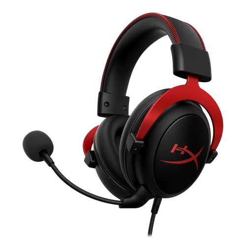 Melhor hyperx em 2022 [com base em 50 avaliações de especialistas]