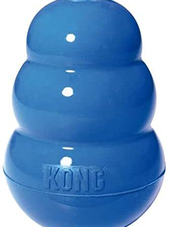 Kong Juguete para Perro, Juguete Resistente (L)