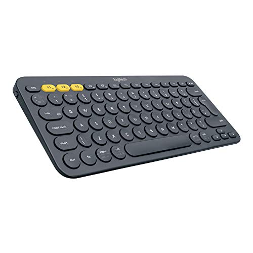 Melhor teclado em 2022 [com base em 50 avaliações de especialistas]