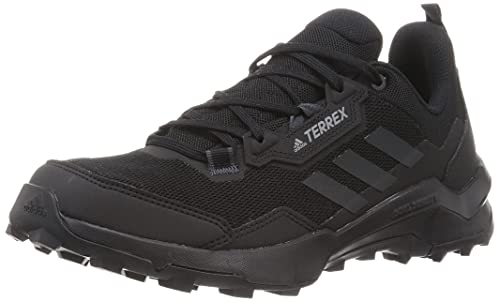 Melhor zapatillas hombre em 2023 [com base em 50 avaliações de especialistas]