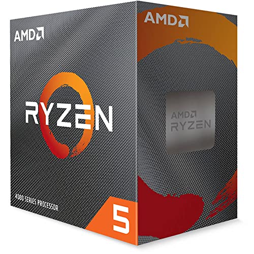 Melhor ryzen 5 2600 em 2023 [com base em 50 avaliações de especialistas]