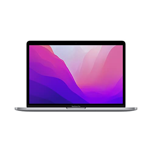 Melhor macbook air em 2023 [com base em 50 avaliações de especialistas]