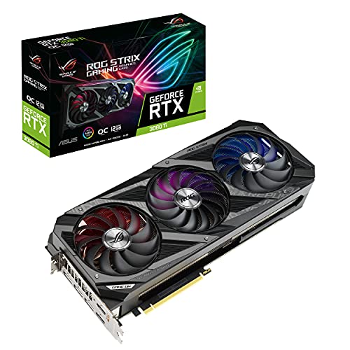 Melhor 1080 ti em 2023 [com base em 50 avaliações de especialistas]