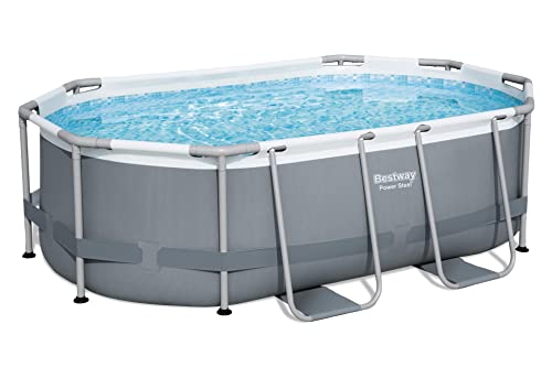 Melhor piscina em 2023 [com base em 50 avaliações de especialistas]