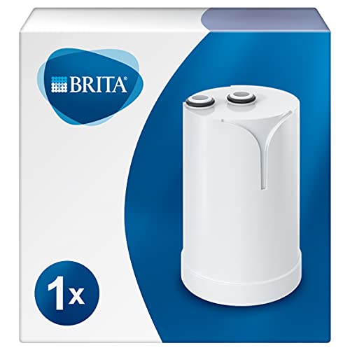 Melhor brita em 2023 [com base em 50 avaliações de especialistas]