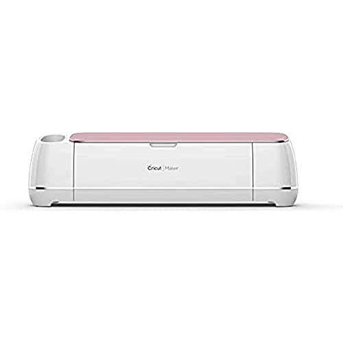 Melhor cricut em 2023 [com base em 50 avaliações de especialistas]