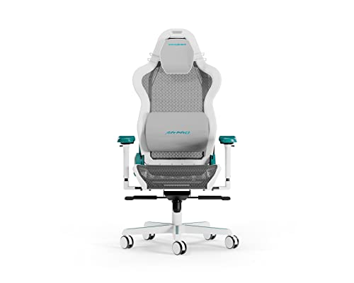 Melhor gaming chair em 2023 [com base em 50 avaliações de especialistas]