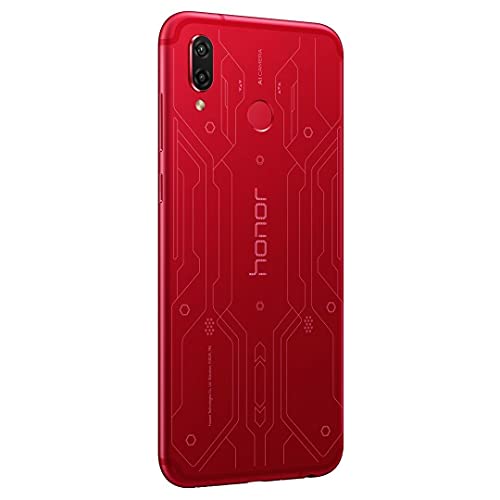 Melhor honor play em 2023 [com base em 50 avaliações de especialistas]