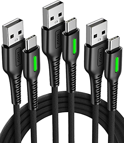 Melhor usb c cable em 2023 [com base em 50 avaliações de especialistas]