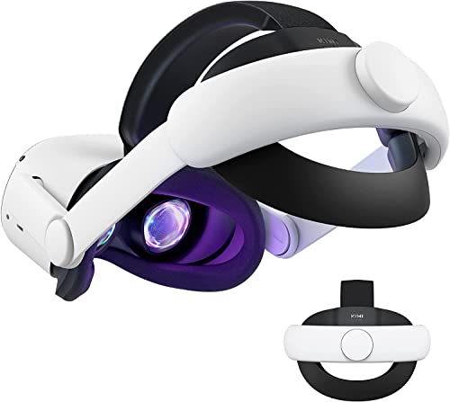 Melhor oculus quest em 2023 [com base em 50 avaliações de especialistas]