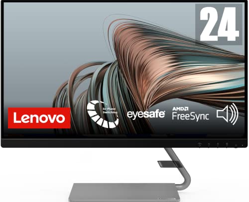 Melhor lenovo em 2023 [com base em 50 avaliações de especialistas]