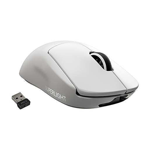 Melhor wireless mouse em 2023 [com base em 50 avaliações de especialistas]