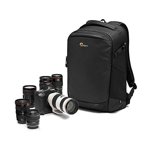 Melhor lowepro em 2023 [com base em 50 avaliações de especialistas]