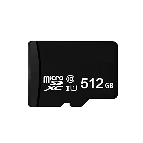 Melhor micro sd em 2023 [com base em 50 avaliações de especialistas]