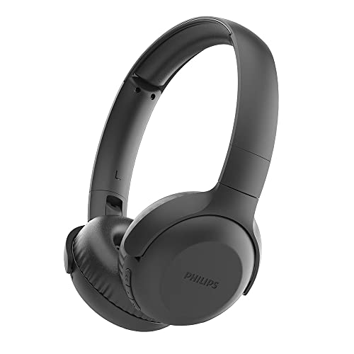 Melhor headphones bluetooth em 2023 [com base em 50 avaliações de especialistas]