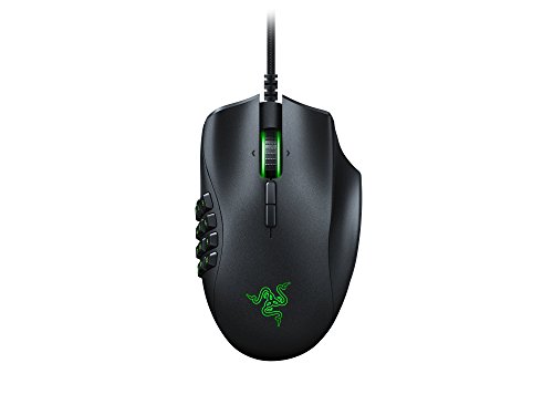 Melhor razer em 2023 [com base em 50 avaliações de especialistas]