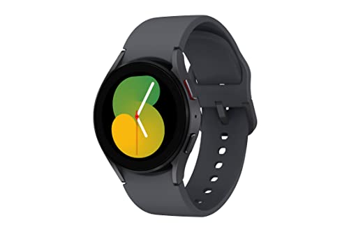 Melhor samsung galaxy watch em 2023 [com base em 50 avaliações de especialistas]