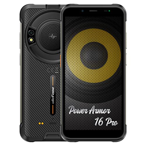 Melhor phone em 2023 [com base em 50 avaliações de especialistas]