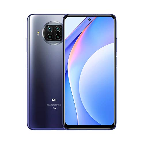 Melhor xiaomi em 2023 [com base em 50 avaliações de especialistas]