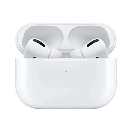 Melhor airpods em 2023 [com base em 50 avaliações de especialistas]