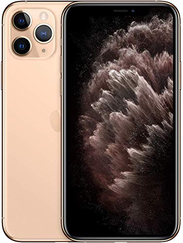 Melhor iphone 11 pro em 2023 [com base em 50 avaliações de especialistas]