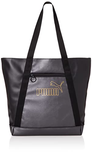 Melhor tote bag em 2023 [com base em 50 avaliações de especialistas]