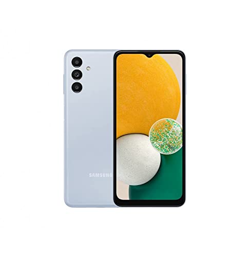 Melhor samsung galaxy em 2023 [com base em 50 avaliações de especialistas]