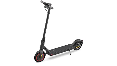 Melhor electric scooter em 2023 [com base em 50 avaliações de especialistas]