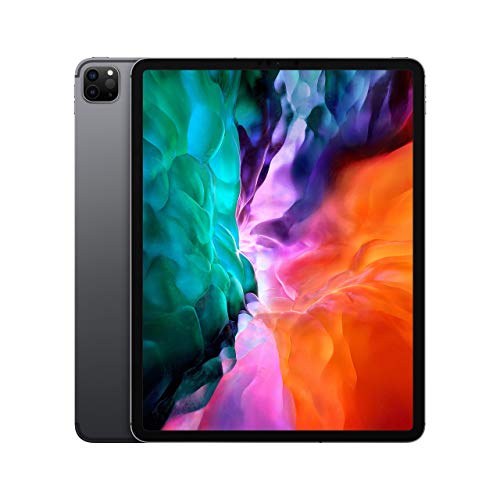 Melhor ipad pro 12.9 em 2023 [com base em 50 avaliações de especialistas]