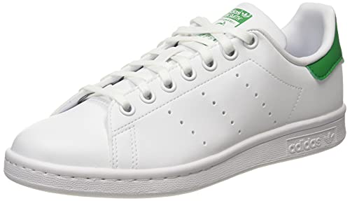 Melhor stan smith em 2023 [com base em 50 avaliações de especialistas]