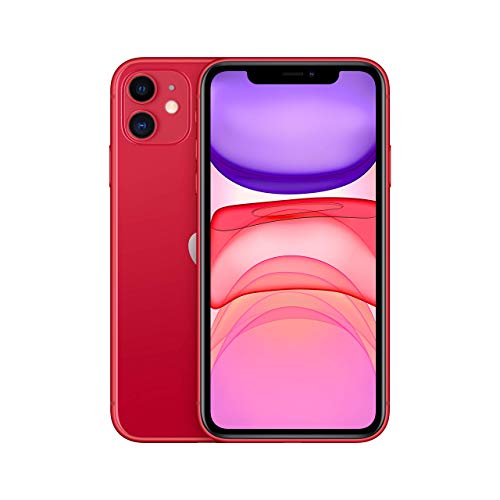 Melhor iphone 11 em 2023 [com base em 50 avaliações de especialistas]