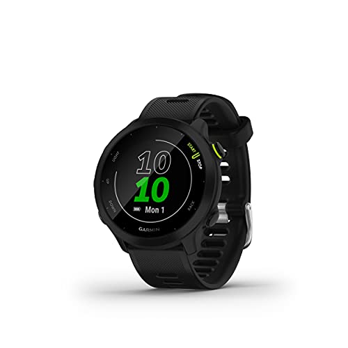 Melhor garmin em 2023 [com base em 50 avaliações de especialistas]