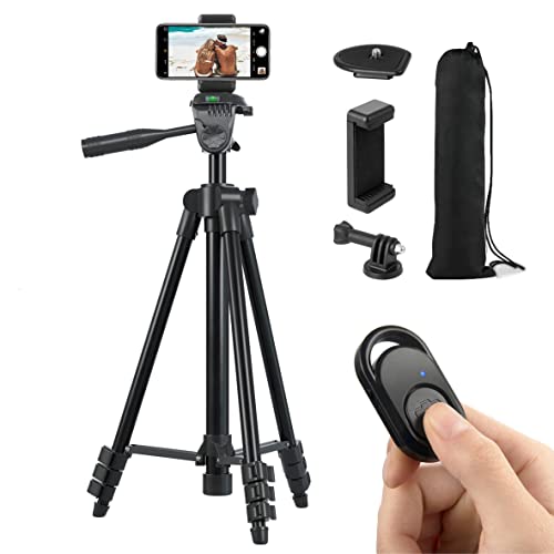 Melhor tripod em 2023 [com base em 50 avaliações de especialistas]