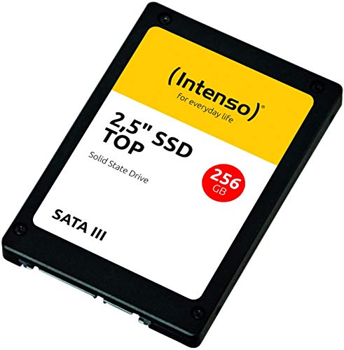 Melhor ssd 240gb em 2023 [com base em 50 avaliações de especialistas]