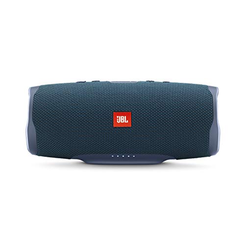 Melhor jbl charge 4 em 2023 [com base em 50 avaliações de especialistas]