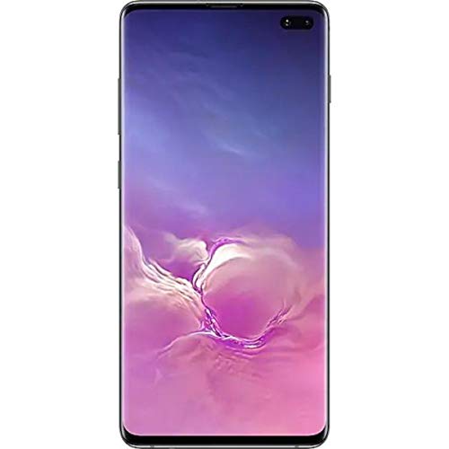 Melhor samsung s10 plus em 2023 [com base em 50 avaliações de especialistas]