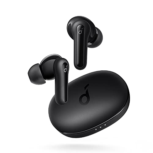 Melhor bluetooth earphones em 2023 [com base em 50 avaliações de especialistas]