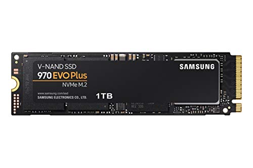 Melhor ssd m.2 em 2023 [com base em 50 avaliações de especialistas]