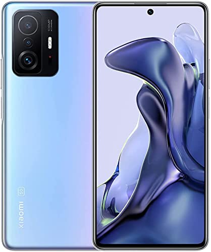 Melhor xiaomi mi 9t pro em 2023 [com base em 50 avaliações de especialistas]