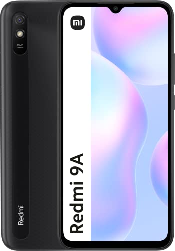 Melhor xiaomi mi9 em 2023 [com base em 50 avaliações de especialistas]