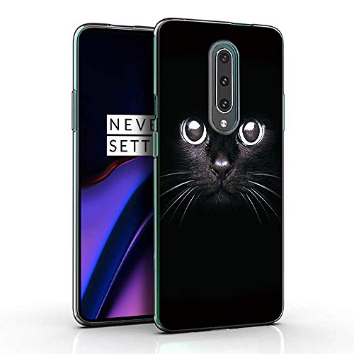 Melhor oneplus 7 pro em 2023 [com base em 50 avaliações de especialistas]