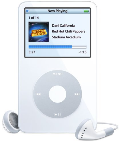 Melhor ipod em 2023 [com base em 50 avaliações de especialistas]