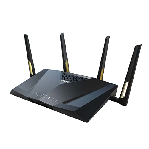 Melhor router em 2023 [com base em 50 avaliações de especialistas]