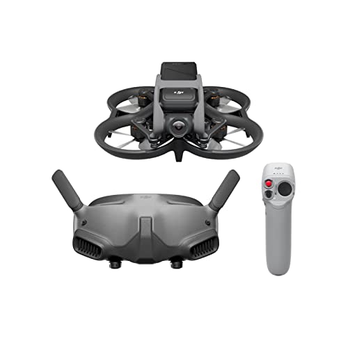 Melhor dji spark em 2023 [com base em 50 avaliações de especialistas]