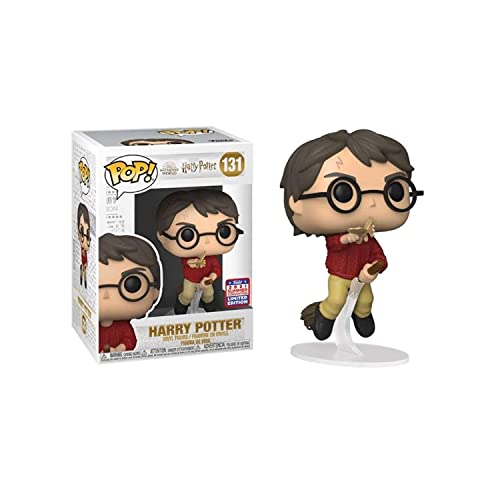 Melhor funko pop harry potter em 2023 [com base em 50 avaliações de especialistas]