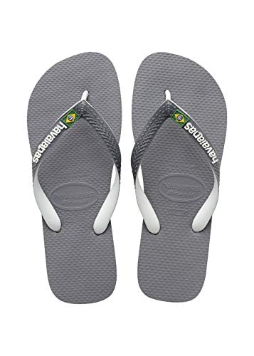 Melhor havaianas em 2023 [com base em 50 avaliações de especialistas]