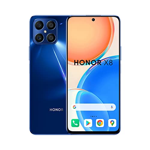 Melhor honor 10 em 2023 [com base em 50 avaliações de especialistas]