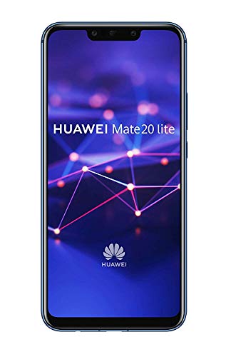 Melhor huawei mate 20 lite em 2023 [com base em 50 avaliações de especialistas]